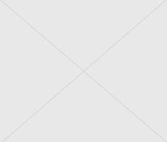 郑州白云实业有限公司形象宣传片重磅登陆中央电视台！