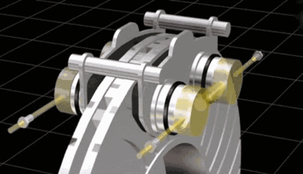 1665715677862758.gif