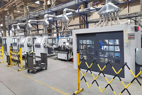 案例-10