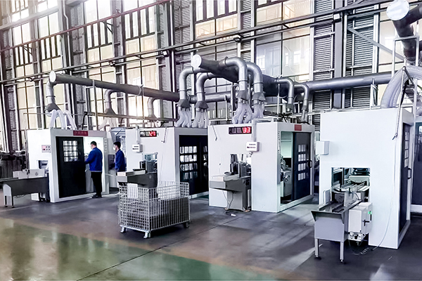 案例-12